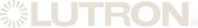 Lutron